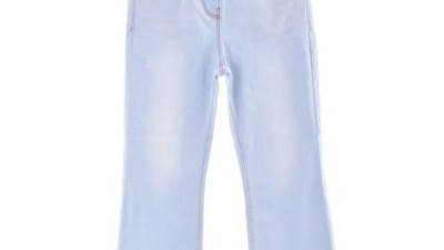 👖 인생핏 셀덴 부츠컷 데님👖 득템 후기! (솔직)